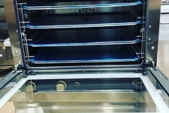 Convection Oven